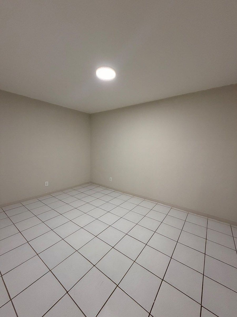 Apartment in Chapultepec, Ensenada, photo 4 of 8
