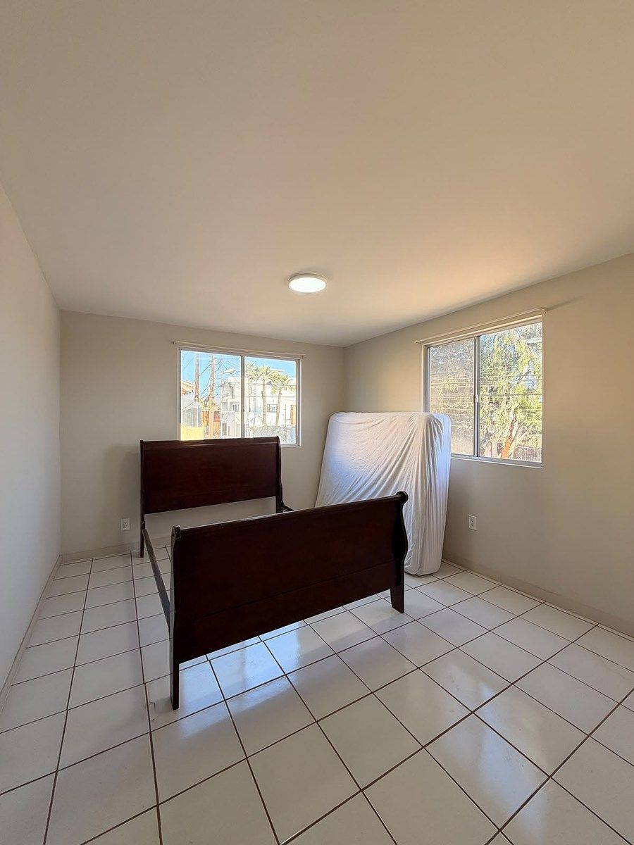 Apartment in Chapultepec, Ensenada, photo 5 of 8