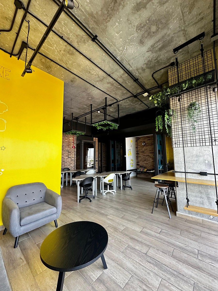 Apartamento em Monterrey Centro, Monterrey, foto 6 de 28