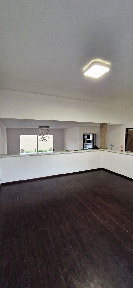 Casa em condomínio fechado em Bosques del Lago, Cuautitlán Izcalli, foto 4 de 20