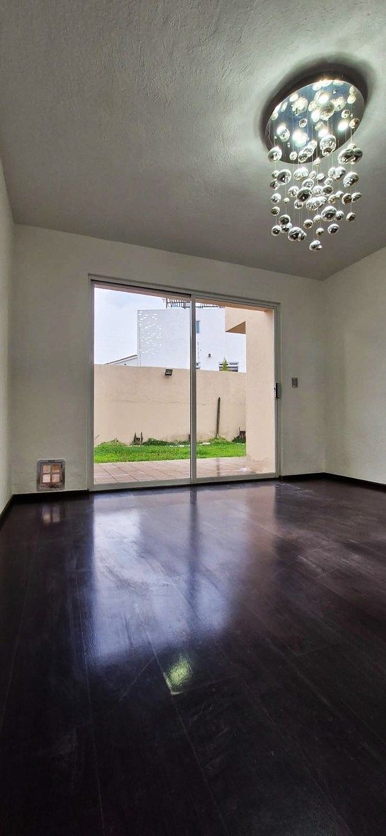 Casa em condomínio fechado em Bosques del Lago, Cuautitlán Izcalli, foto 7 de 20