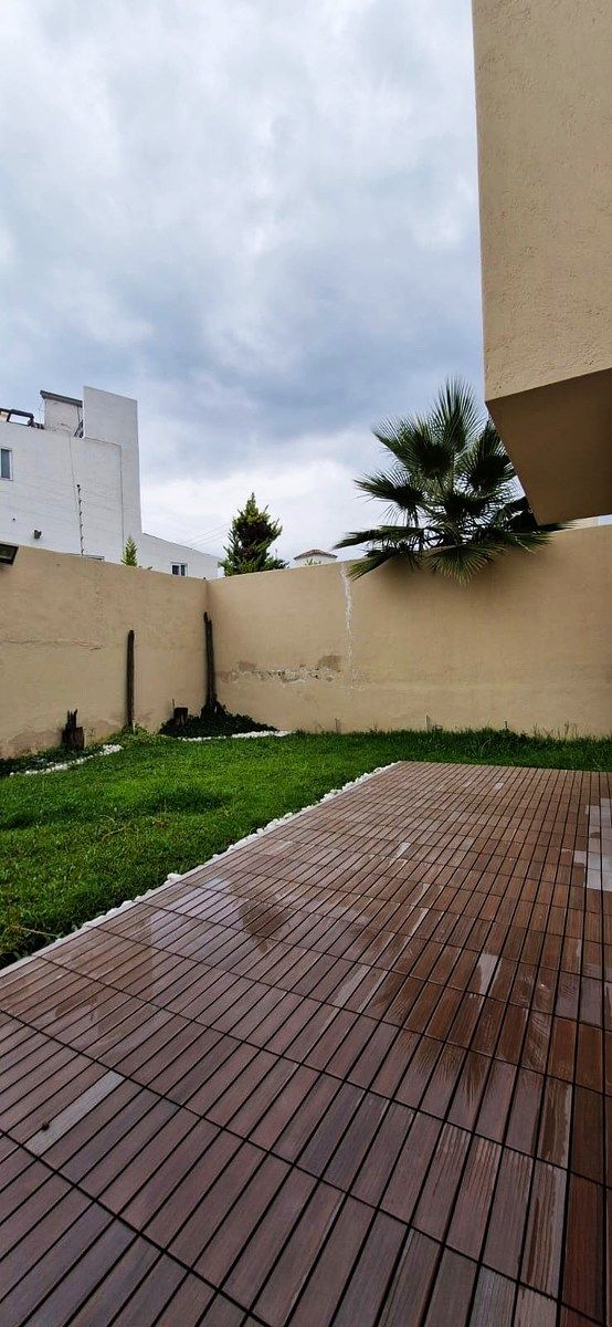 Casa em condomínio fechado em Bosques del Lago, Cuautitlán Izcalli, foto 8 de 20