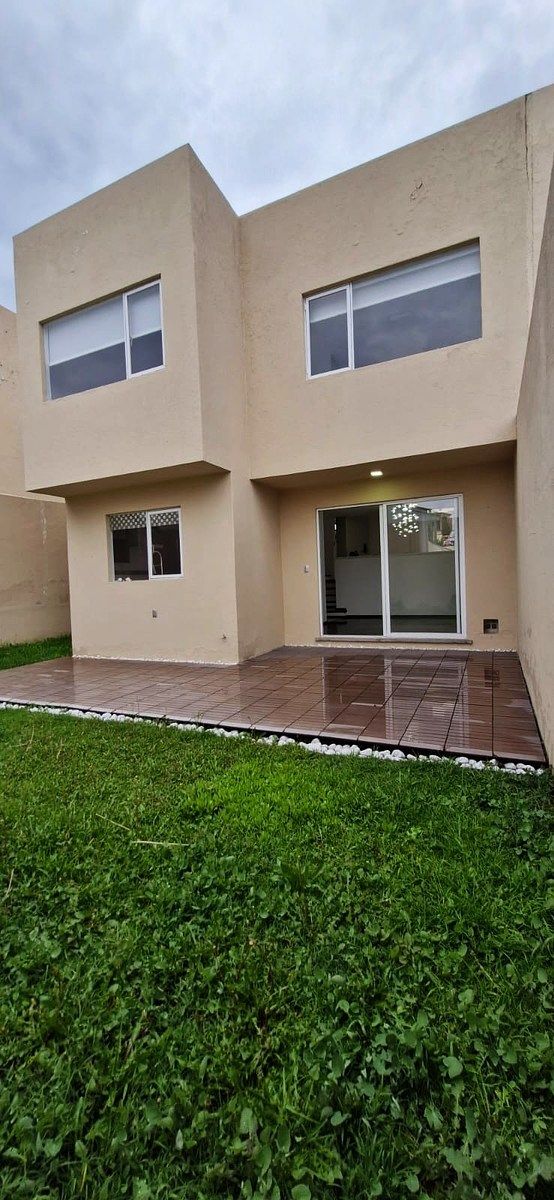 Casa em condomínio fechado em Bosques del Lago, Cuautitlán Izcalli, foto 10 de 20