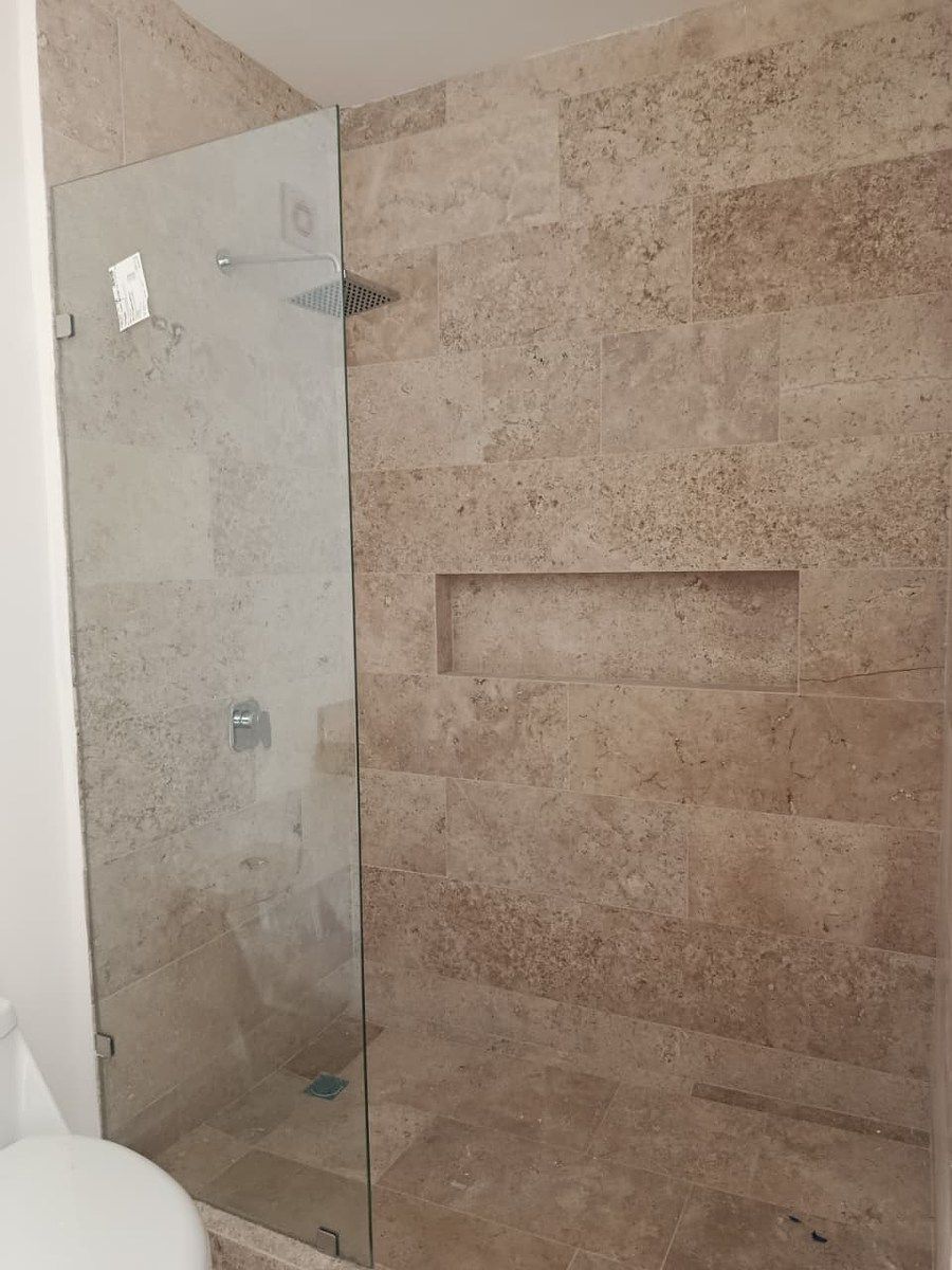 ESPACIO DE REGADERA, foto 11 de 12