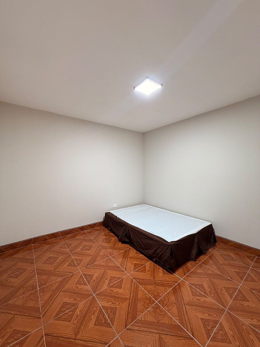 Departamento en Chapultepec, Ensenada, foto 2 de 5
