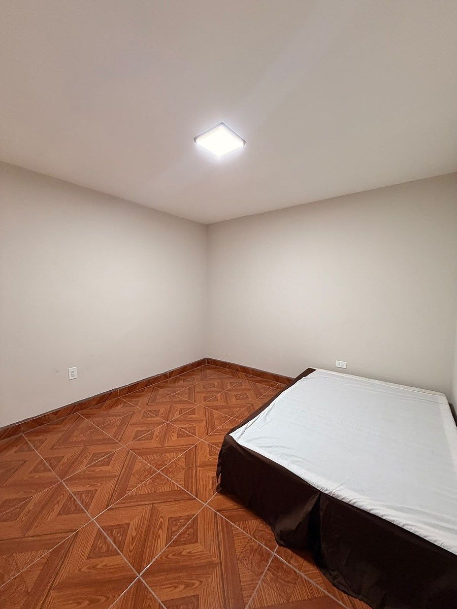 Departamento en Chapultepec, Ensenada, foto 3 de 5
