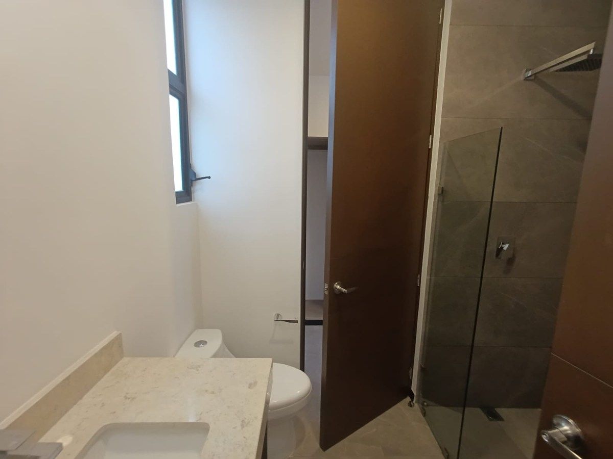 Departamento en Temozón Norte, Mérida, foto 7 de 20