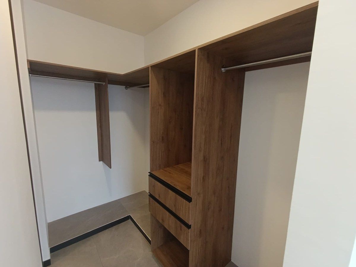 Departamento en Temozón Norte, Mérida, foto 10 de 20