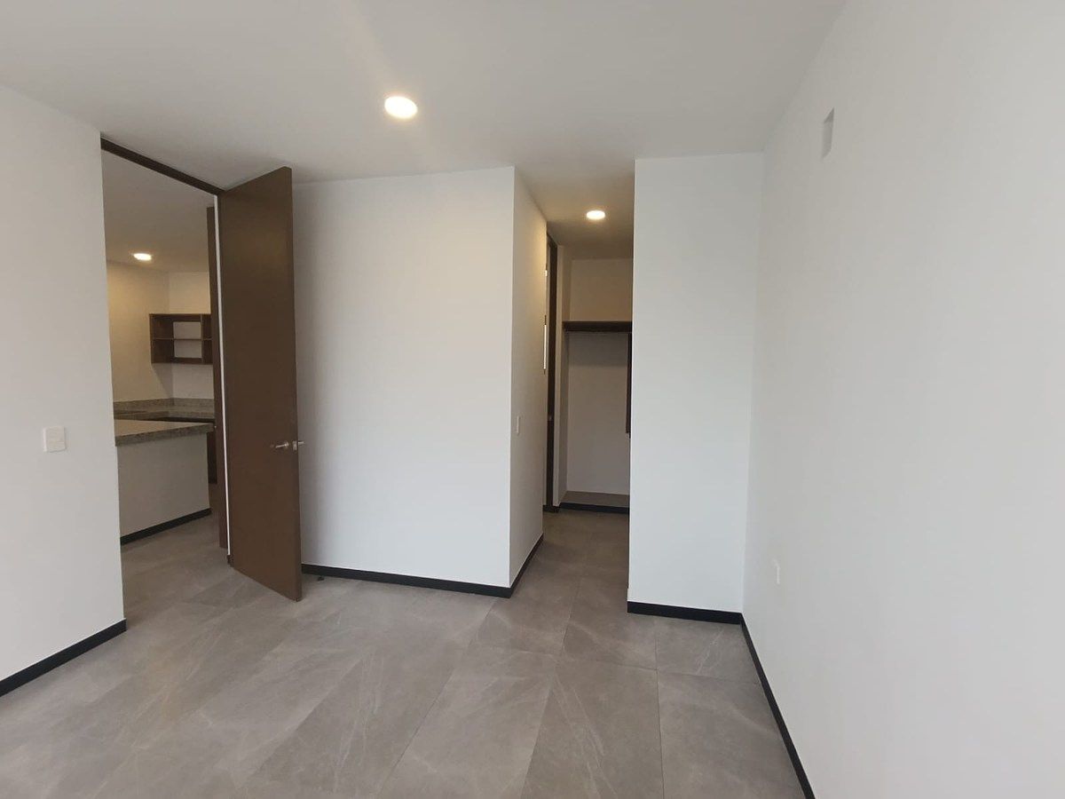 Departamento en Temozón Norte, Mérida, foto 8 de 20