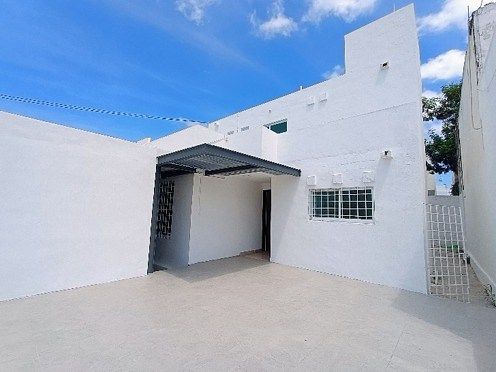 HOUSE FOR SALE LOCATED IN SAN RAFAEL, photo 1 of 17