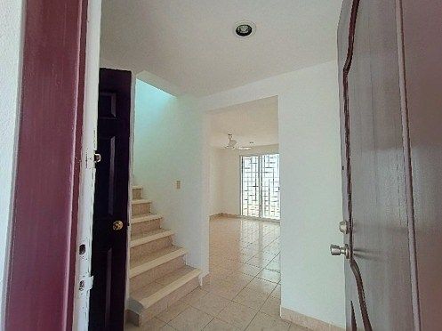 House in San Rafael, Campeche, photo 3 of 17