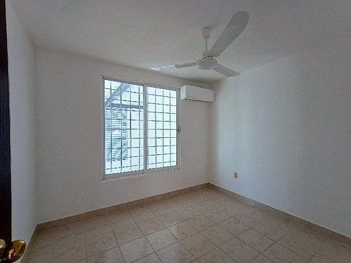 House in San Rafael, Campeche, photo 4 of 17