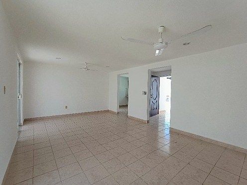 House in San Rafael, Campeche, photo 6 of 17