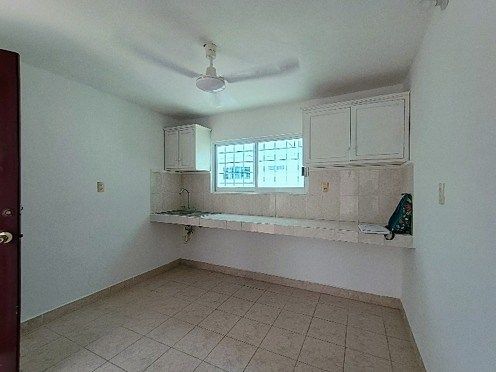 House in San Rafael, Campeche, photo 5 of 17