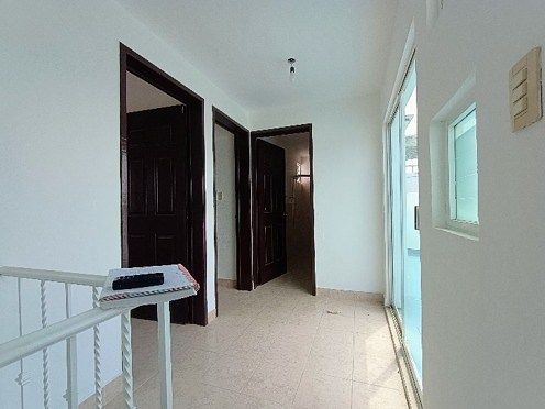 House in San Rafael, Campeche, photo 7 of 17