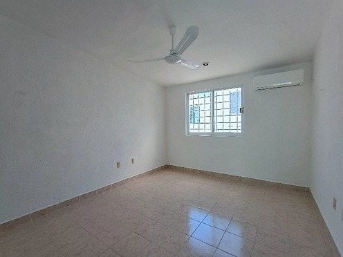 House in San Rafael, Campeche, photo 9 of 17