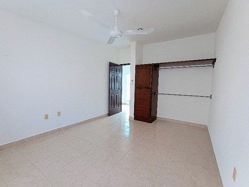 House in San Rafael, Campeche, photo 8 of 17