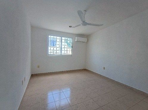 House in San Rafael, Campeche, photo 10 of 17