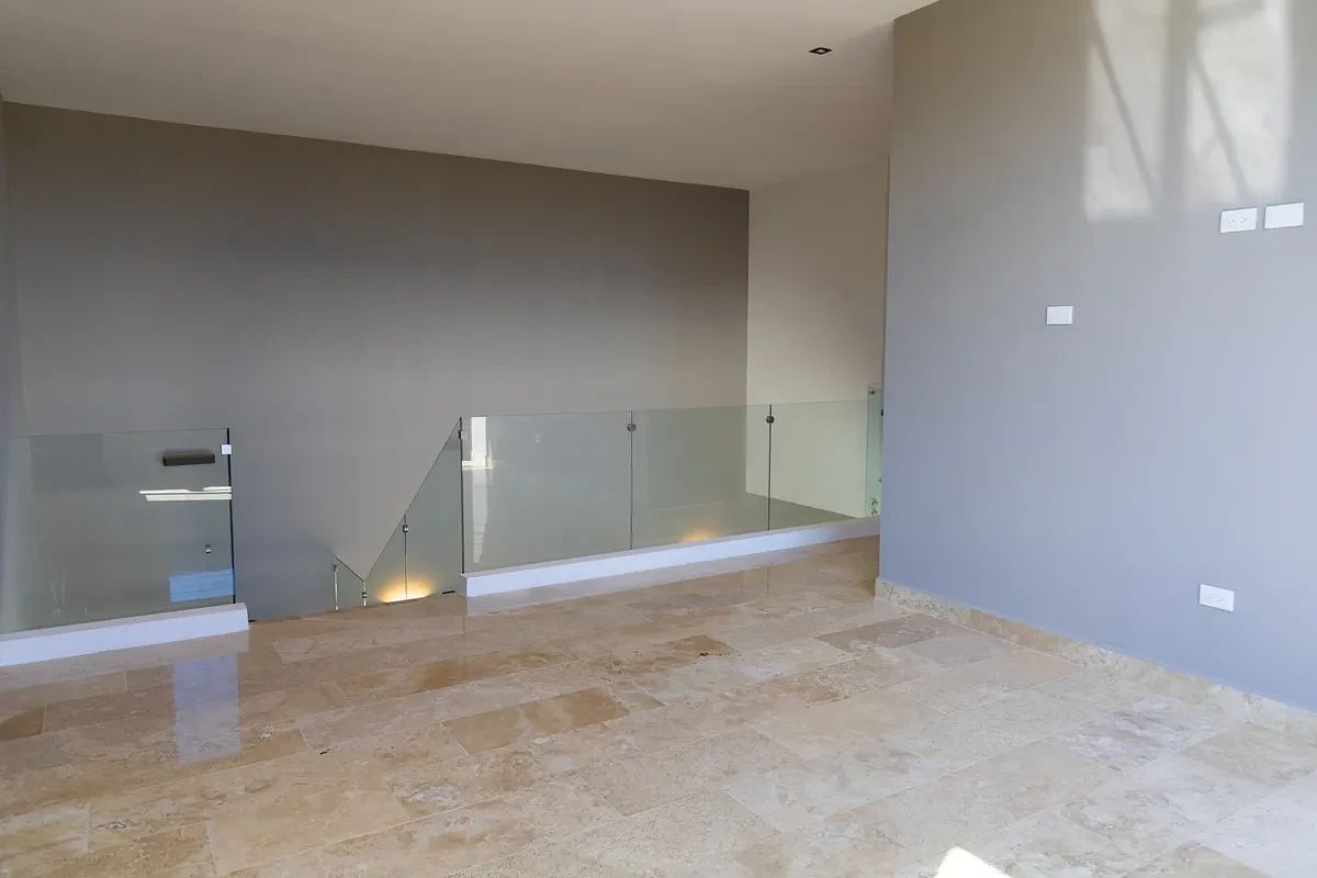 Casa em condomínio fechado em Yucatán Country Club, Mérida, foto 9 de 13