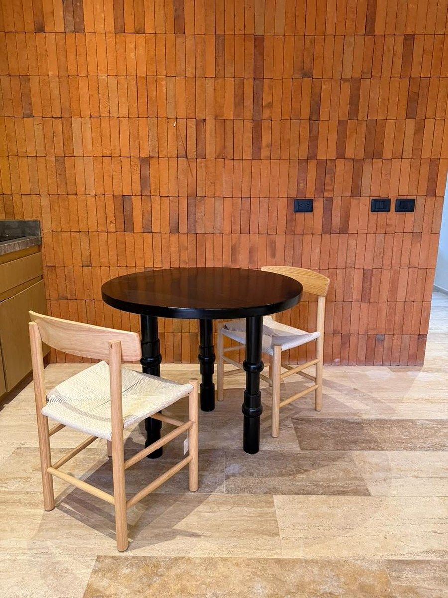 Apartamento em La Veleta, Tulum, foto 2 de 22