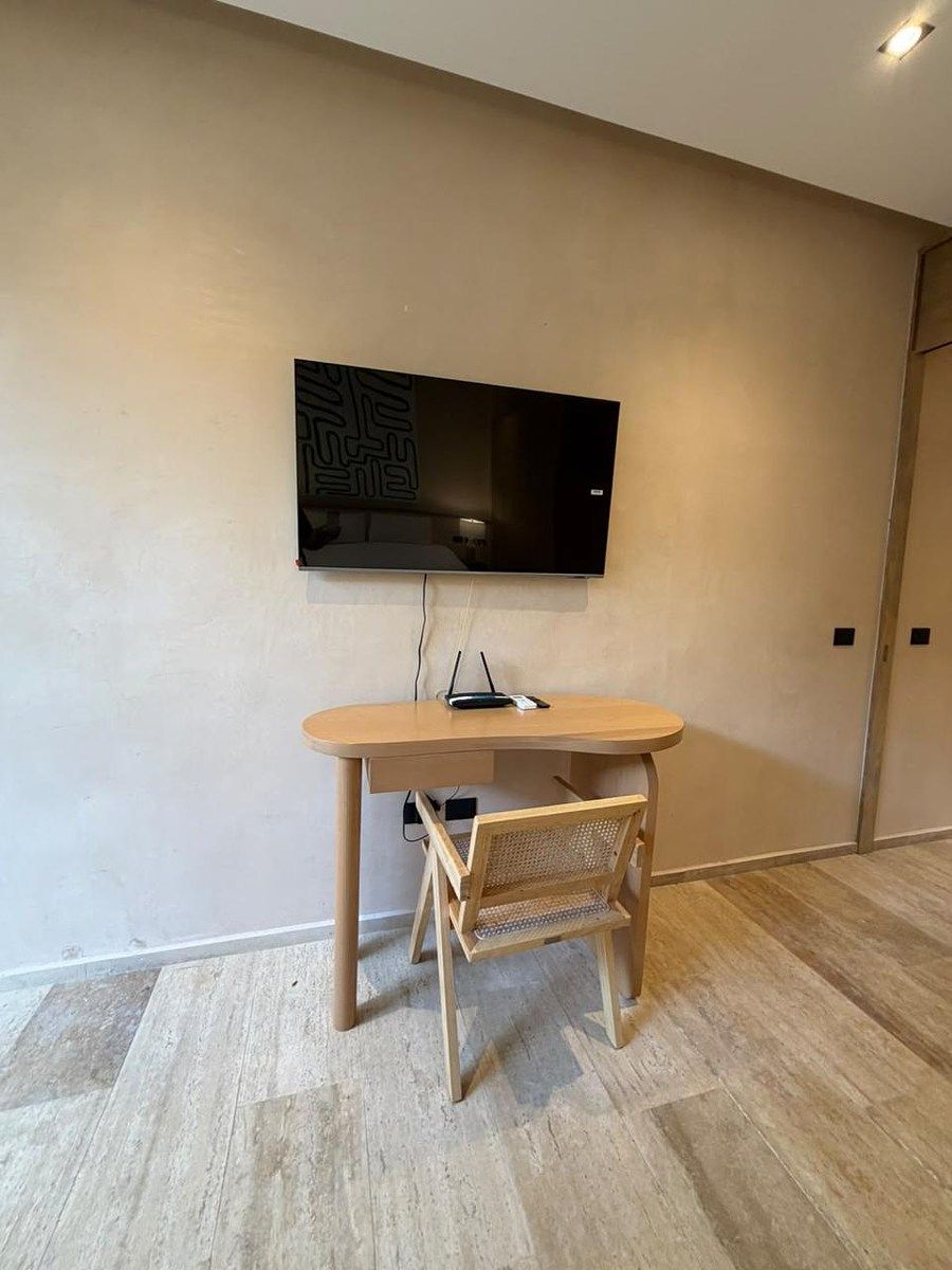 Apartamento em La Veleta, Tulum, foto 5 de 22