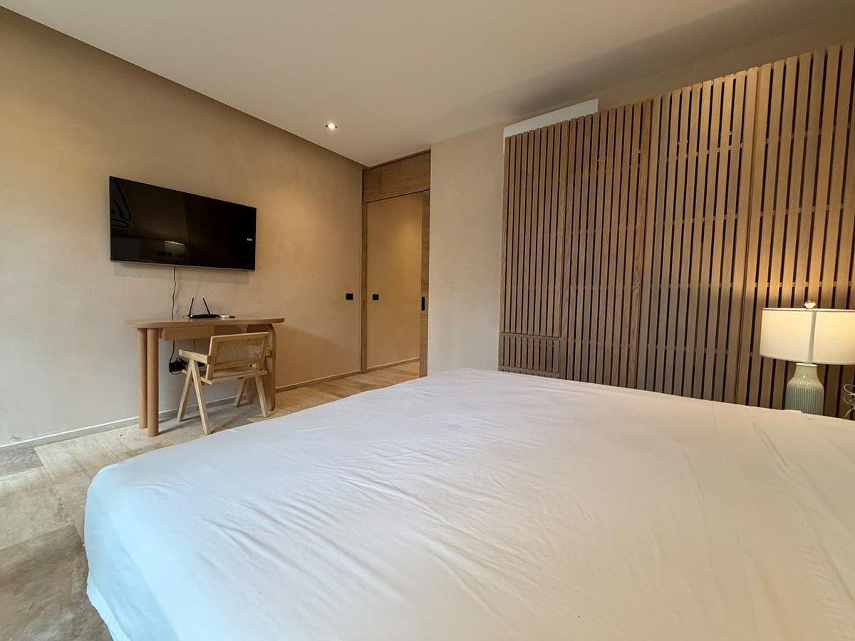 Apartamento em La Veleta, Tulum, foto 6 de 22