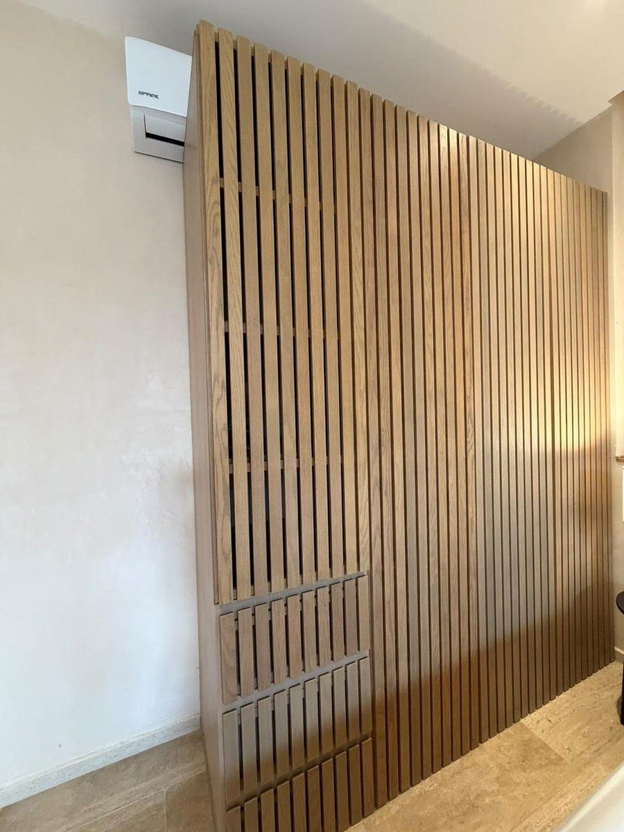 Apartamento em La Veleta, Tulum, foto 9 de 22