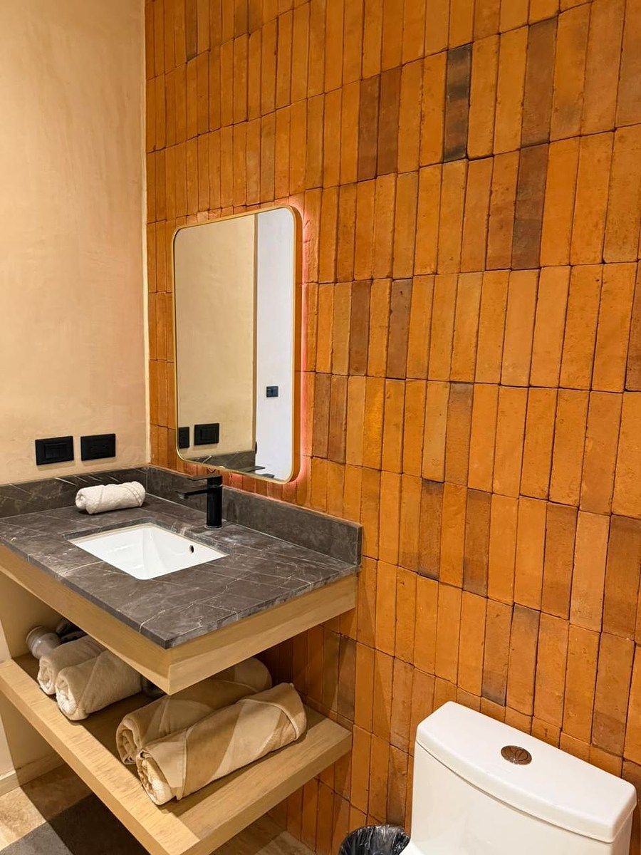 Departamento en La Veleta, Tulum, foto 14 de 22