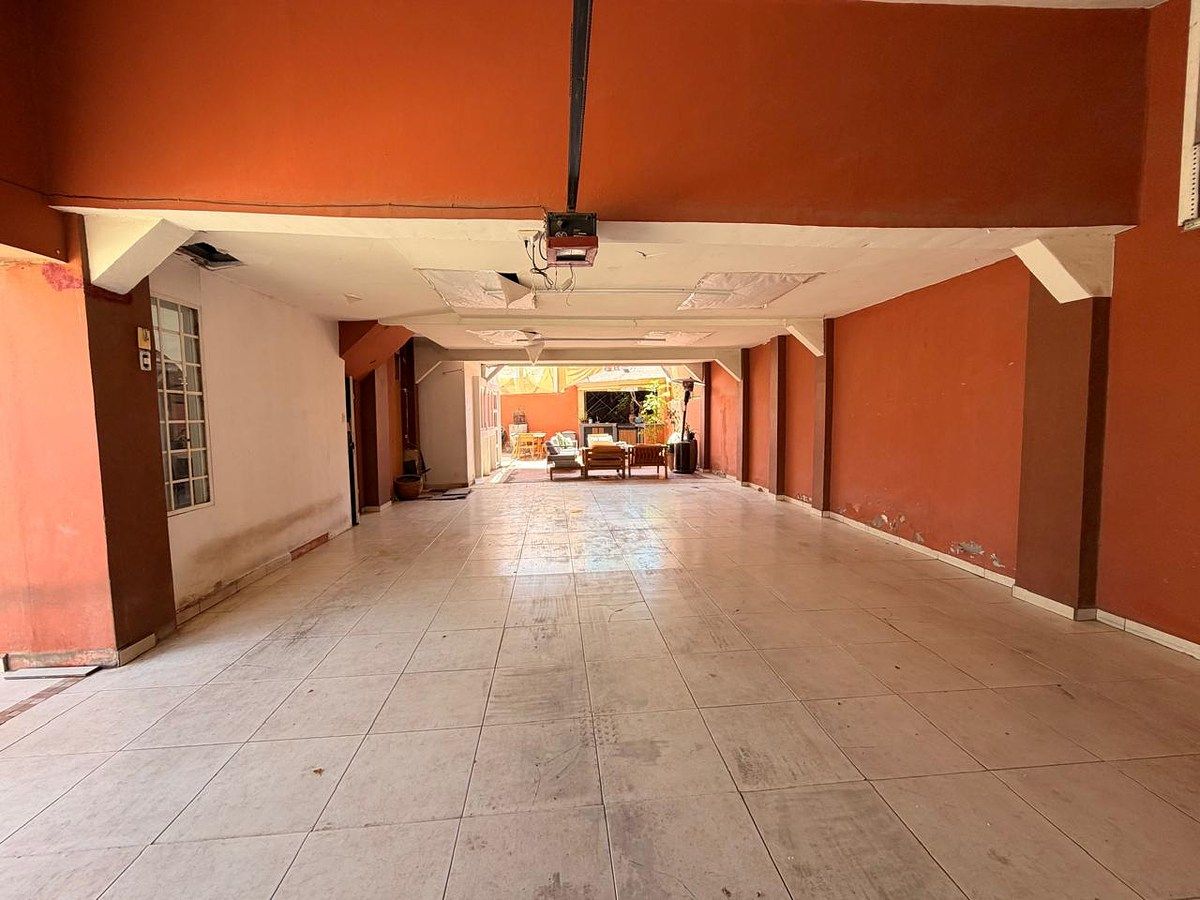 Casa en Prohogar, Mexicali, foto 28 de 34