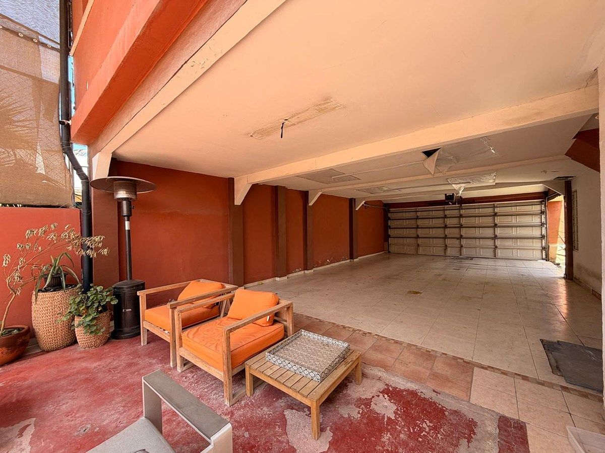 Casa en Prohogar, Mexicali, foto 29 de 34