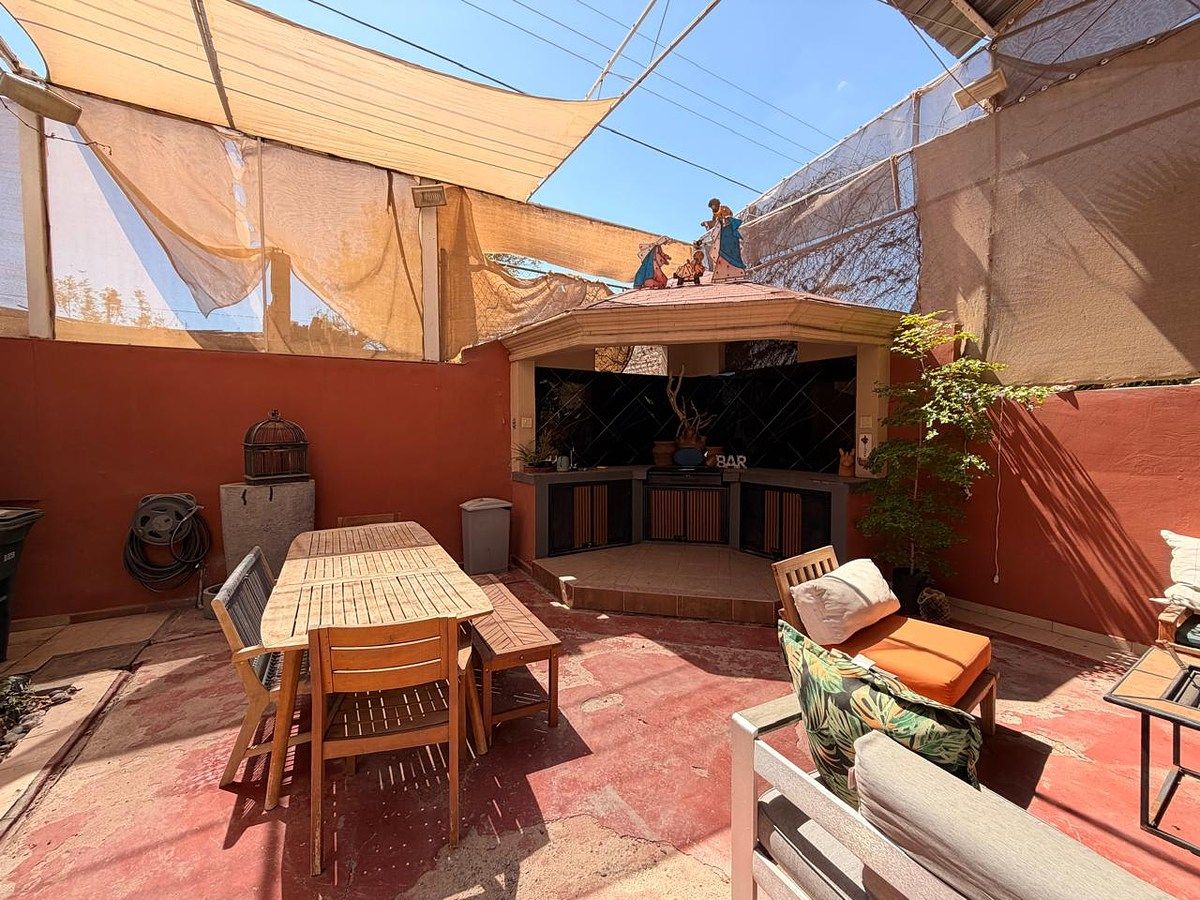 Casa en Prohogar, Mexicali, foto 33 de 34