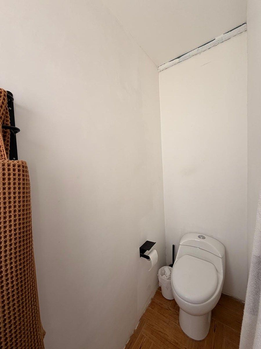 Casa en Prohogar, Mexicali, foto 21 de 34