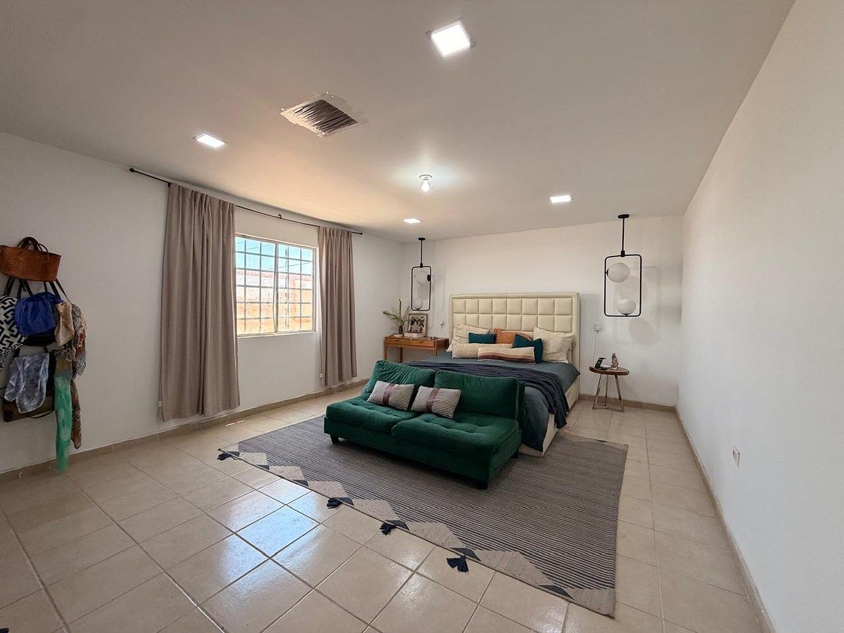 Casa en Prohogar, Mexicali, foto 17 de 34