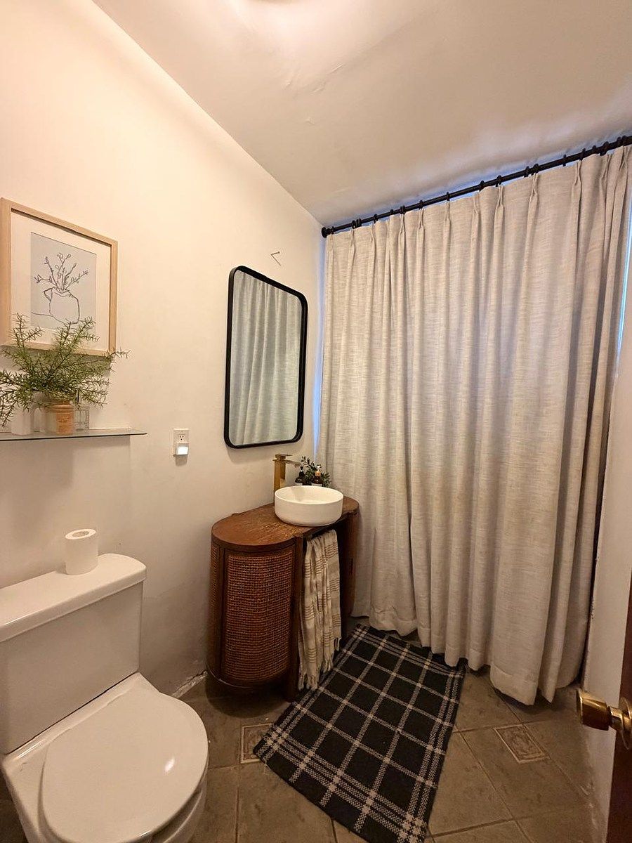 Casa en Prohogar, Mexicali, foto 14 de 34