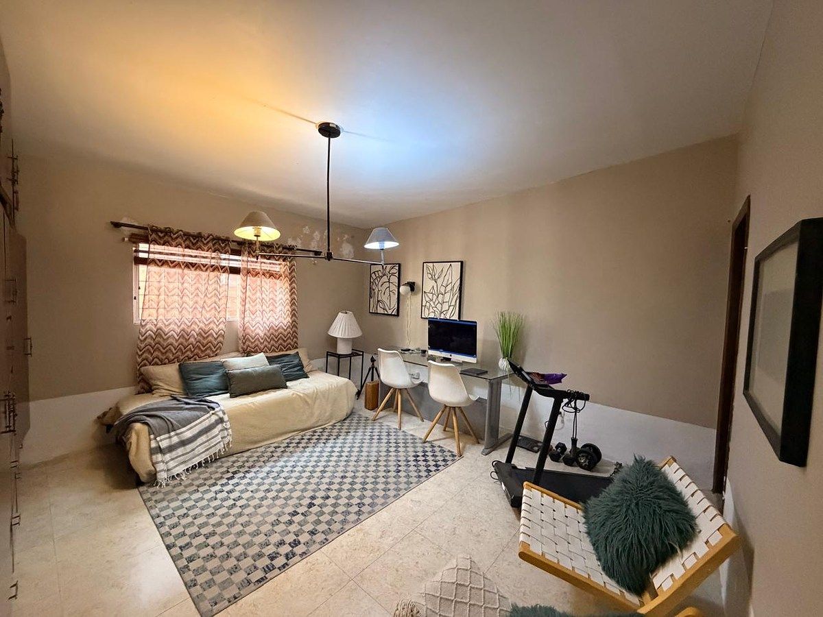 Casa en Prohogar, Mexicali, foto 11 de 34