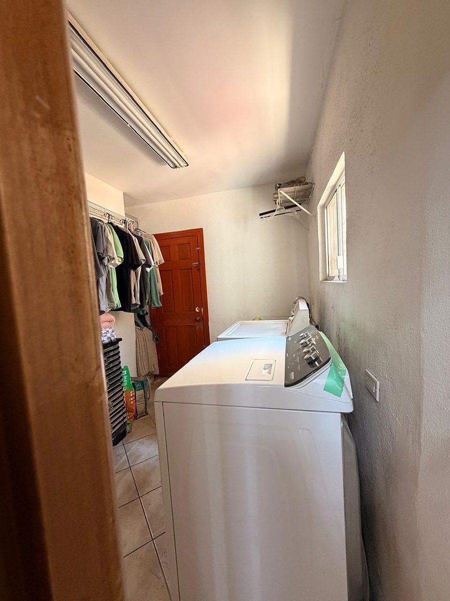 Casa en Prohogar, Mexicali, foto 13 de 34