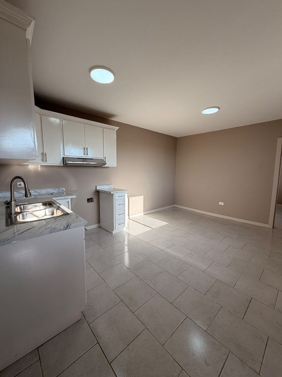 Apartamento em Chapultepec, Ensenada, foto 2 de 5