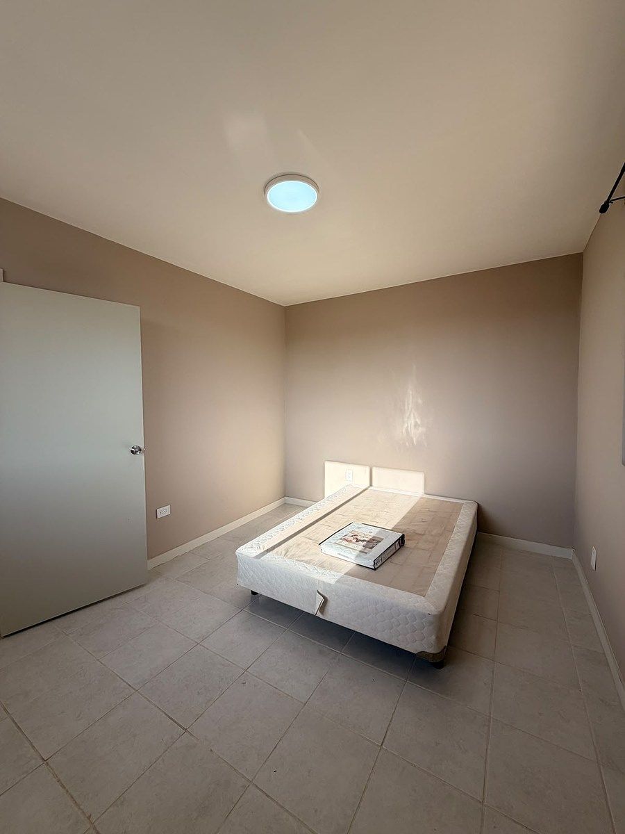 Apartamento em Chapultepec, Ensenada, foto 4 de 5