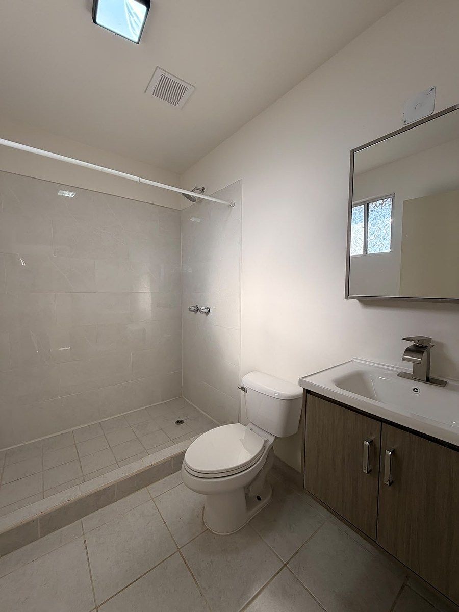 Apartamento em Chapultepec, Ensenada, foto 5 de 5