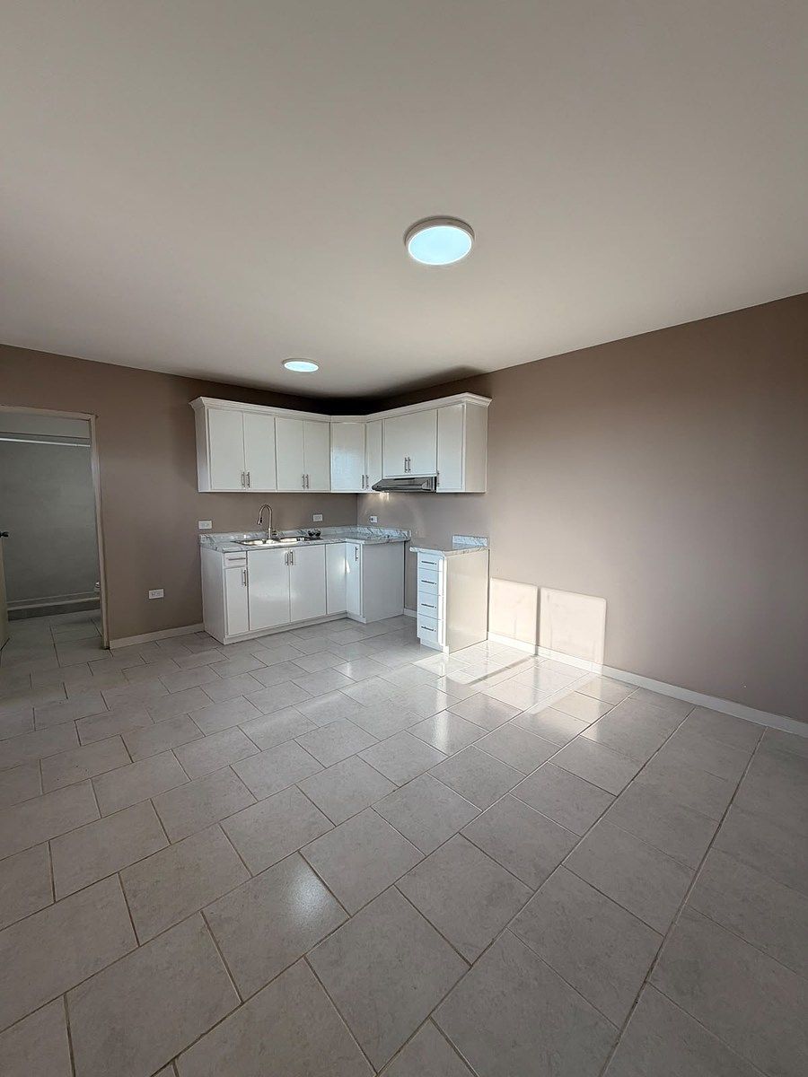 Apartamento em Chapultepec, Ensenada, foto 3 de 5