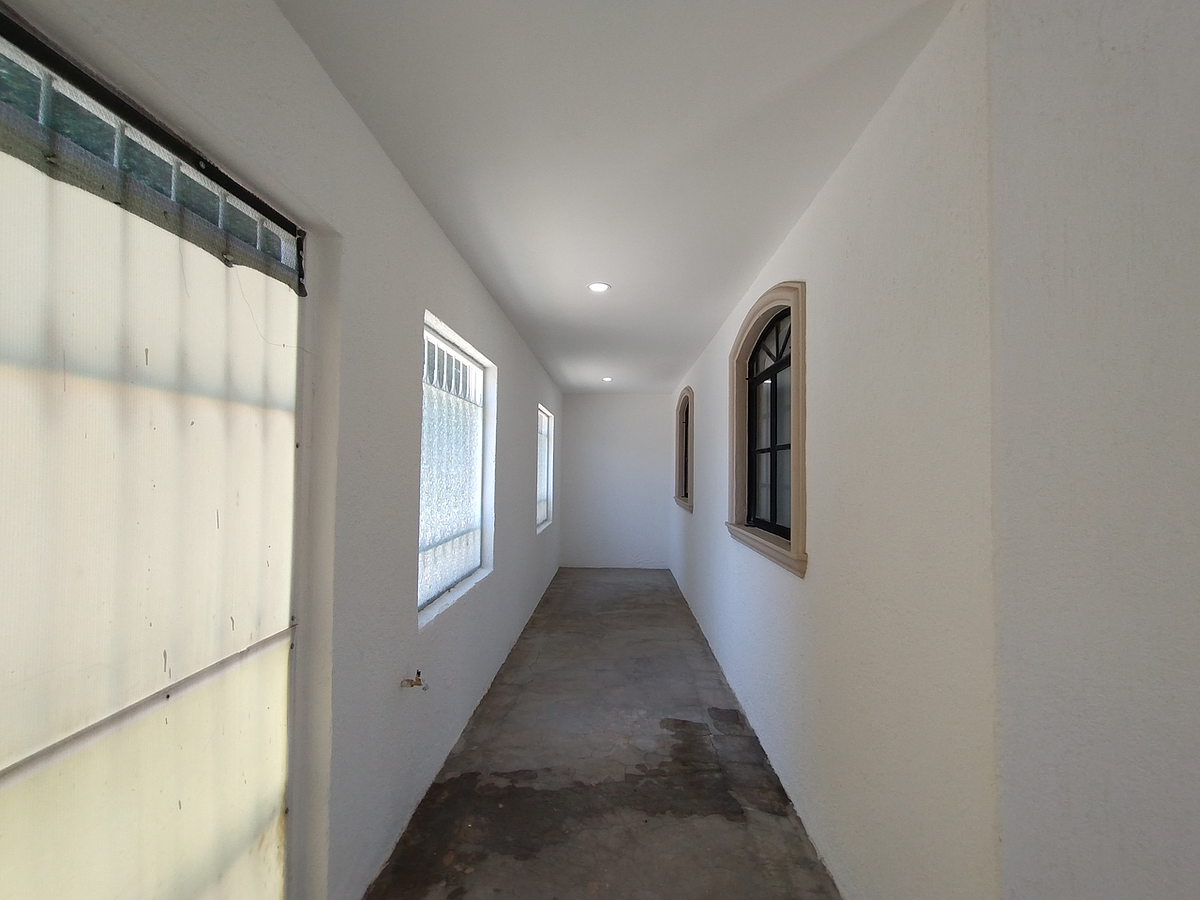 Casa em Hogares de Nuevo México, Zapopan, foto 9 de 21