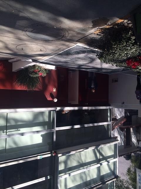 HEGEL apartamento em Polanco, foto 1 de 11