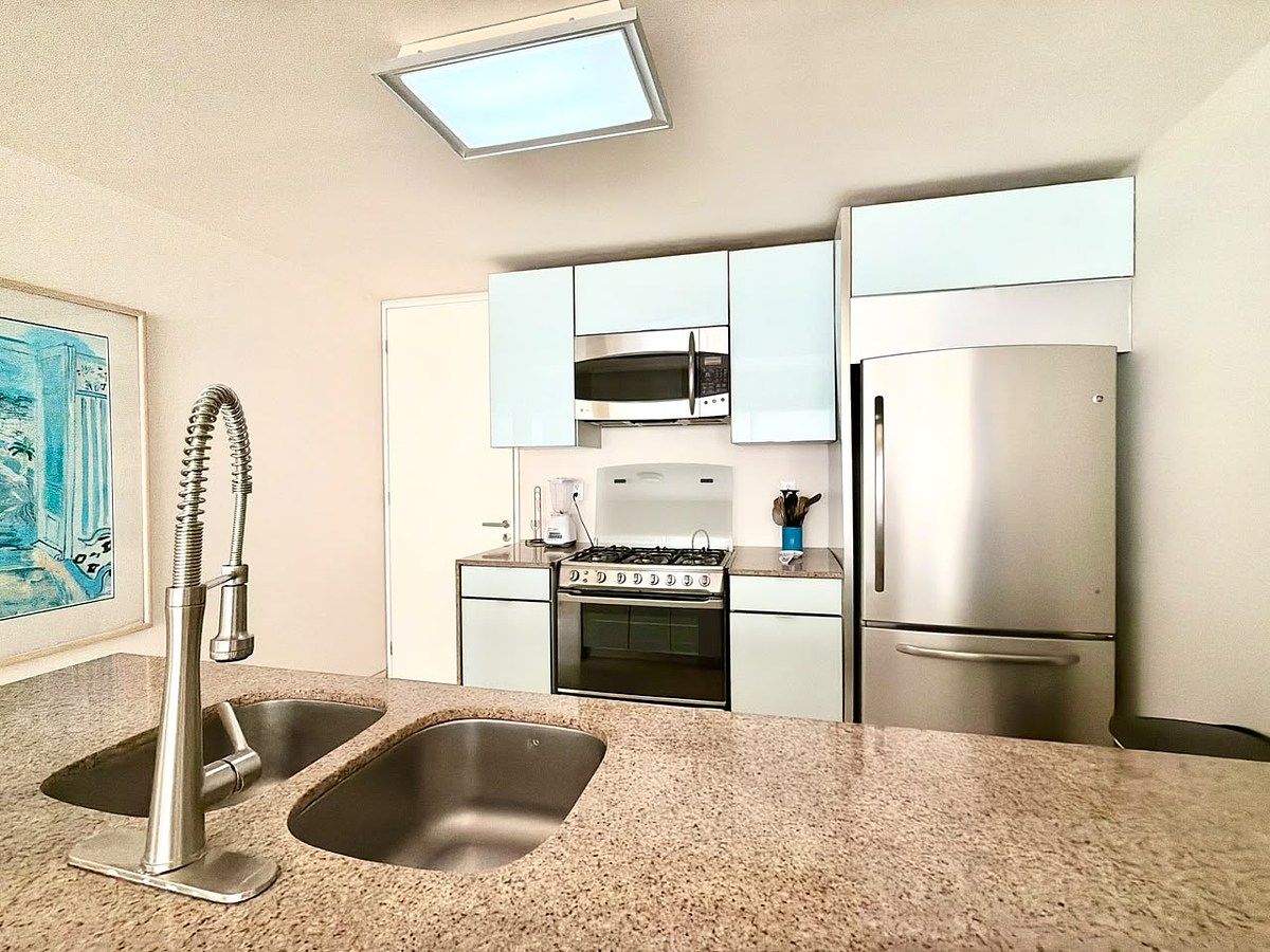 Apartamento em El Sauzal, Ensenada, foto 8 de 26
