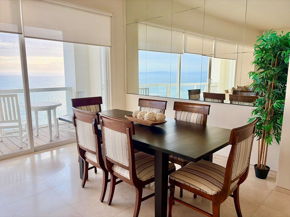 Apartamento em El Sauzal, Ensenada, foto 7 de 26