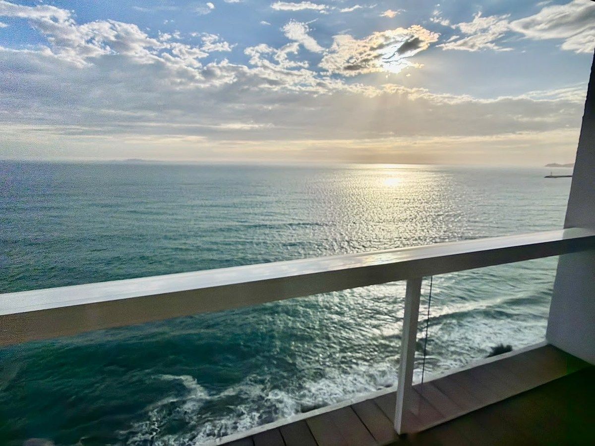 Apartamento em El Sauzal, Ensenada, foto 3 de 26