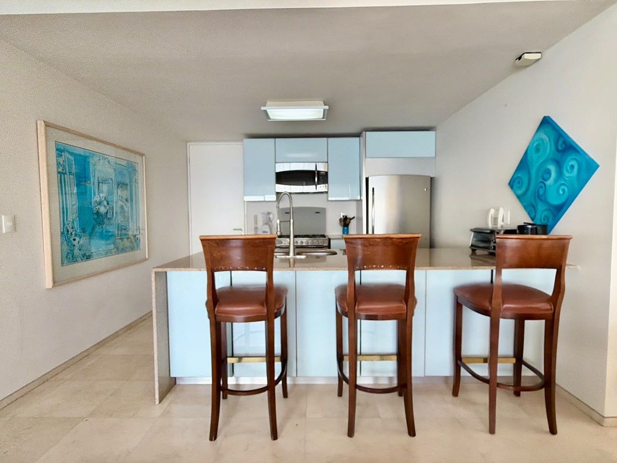 Apartamento em El Sauzal, Ensenada, foto 9 de 26