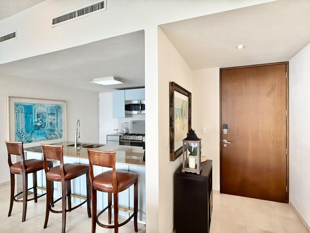 Apartamento em El Sauzal, Ensenada, foto 10 de 26