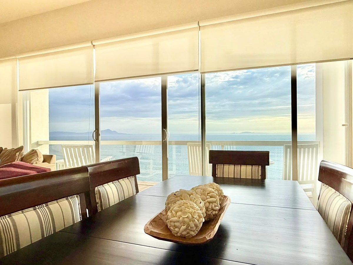 Departamento en El Sauzal, Ensenada, foto 14 de 26