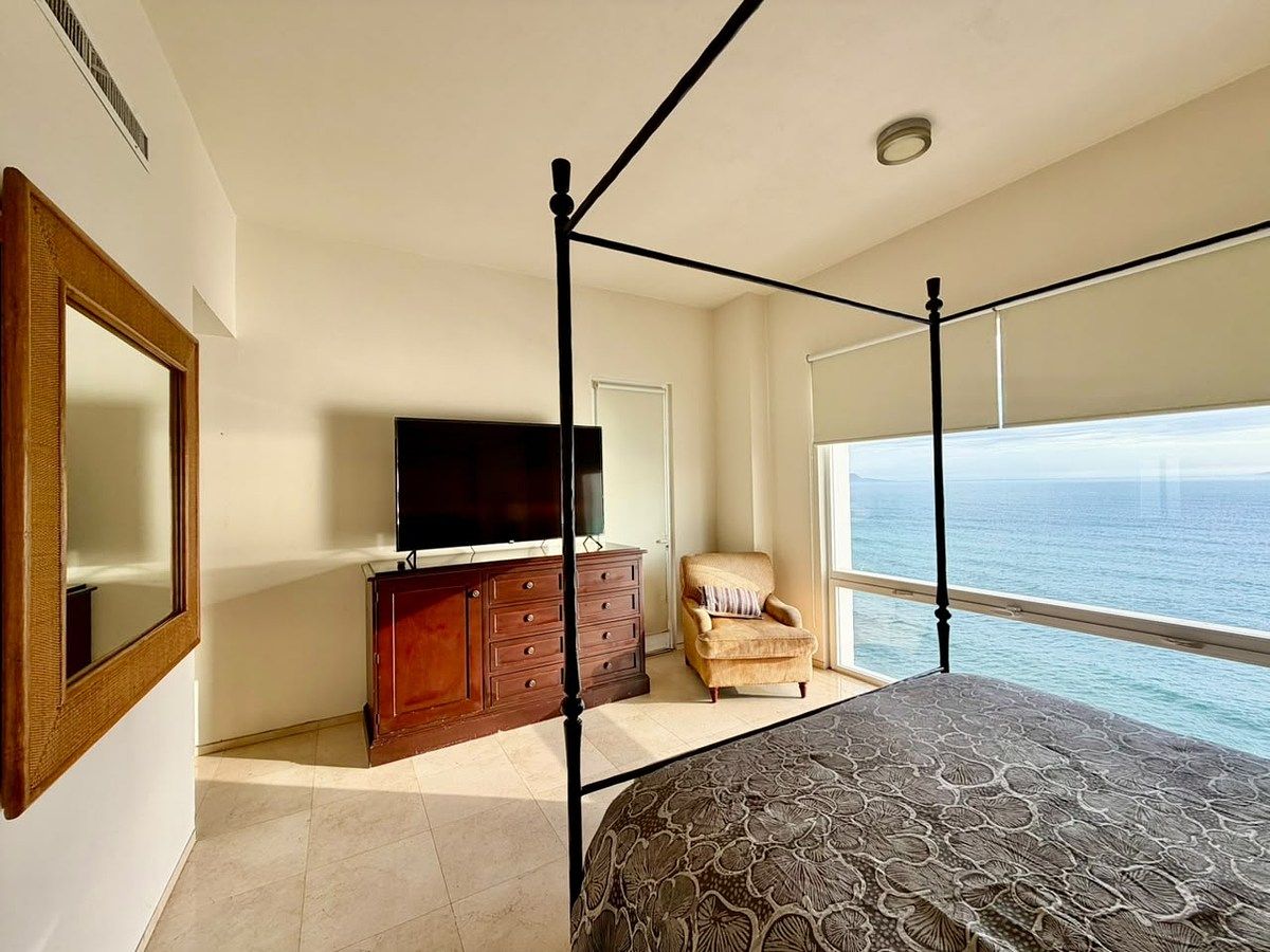Departamento en El Sauzal, Ensenada, foto 16 de 26