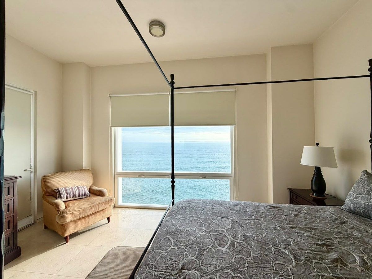 Departamento en El Sauzal, Ensenada, foto 17 de 26